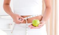 Physicians Weight Loss - Orlando image 2